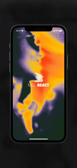 Game screenshot MDLBEAST - Music Culture mod apk