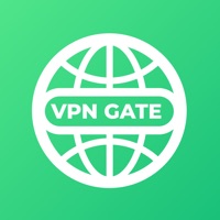 VPN Gate Pro - Fast & Secure