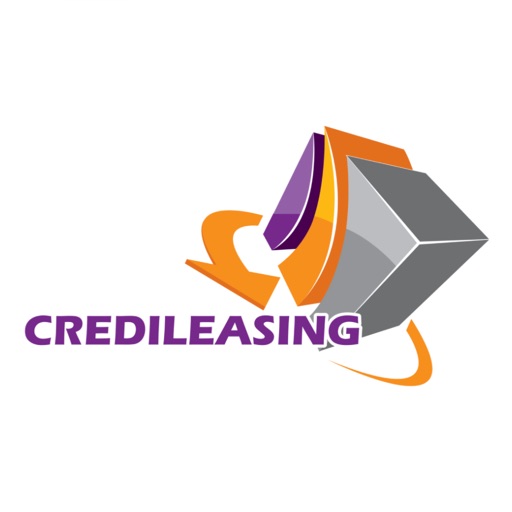 TCV Credileasing - AppWisp.com