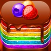 Baking games for kids - iPadアプリ