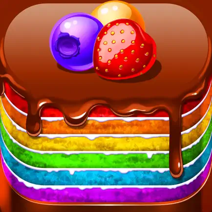 Baking games for kids Cheats
