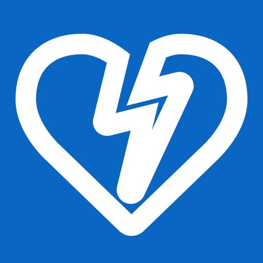 Still Friends for LinkedIn - AppWisp.com