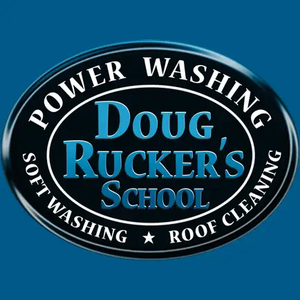 Doug Rucker's School Cheats