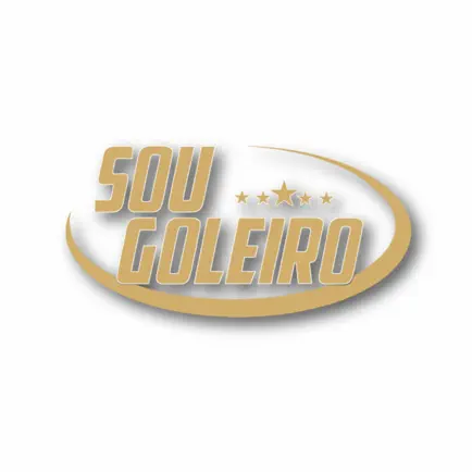 Sou Goleiro App Cheats