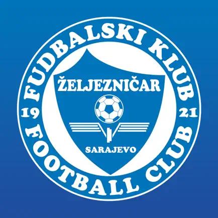 FK Željezničar Cheats