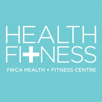 YWCA Health + Fitness Centre Cheats