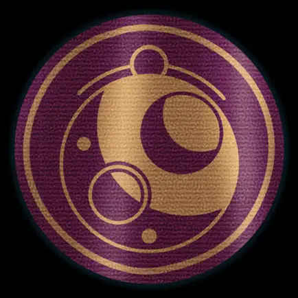 Avel Читы