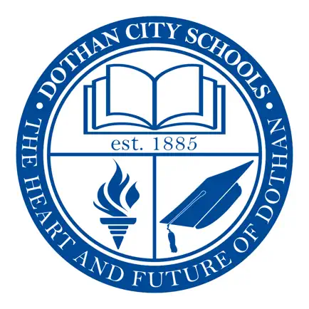 Dothan City Schools Читы