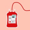 Blood Group Type Calculator