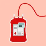 Blood Group Type Calculator App Problems