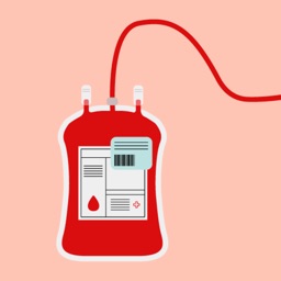 Blood Group Type Calculator