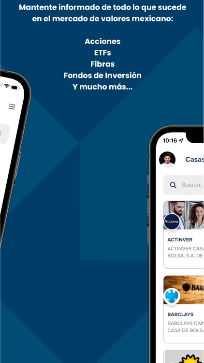 Bolsapp screenshot-4