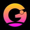 GIF Maker & GIF Creator icon