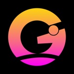 Download GIF Maker & GIF Creator app