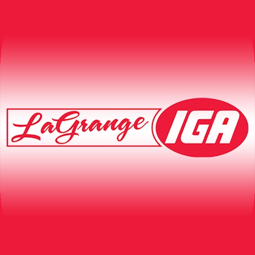 LaGrange IGA