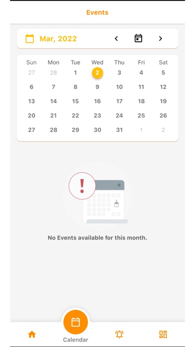 Saraswati Boarding School Screenshot 3 - AppWisp.com