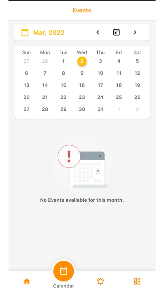 #3. Saraswati Boarding School (iOS) โดย: Gateway Technologies Pvt. Ltd