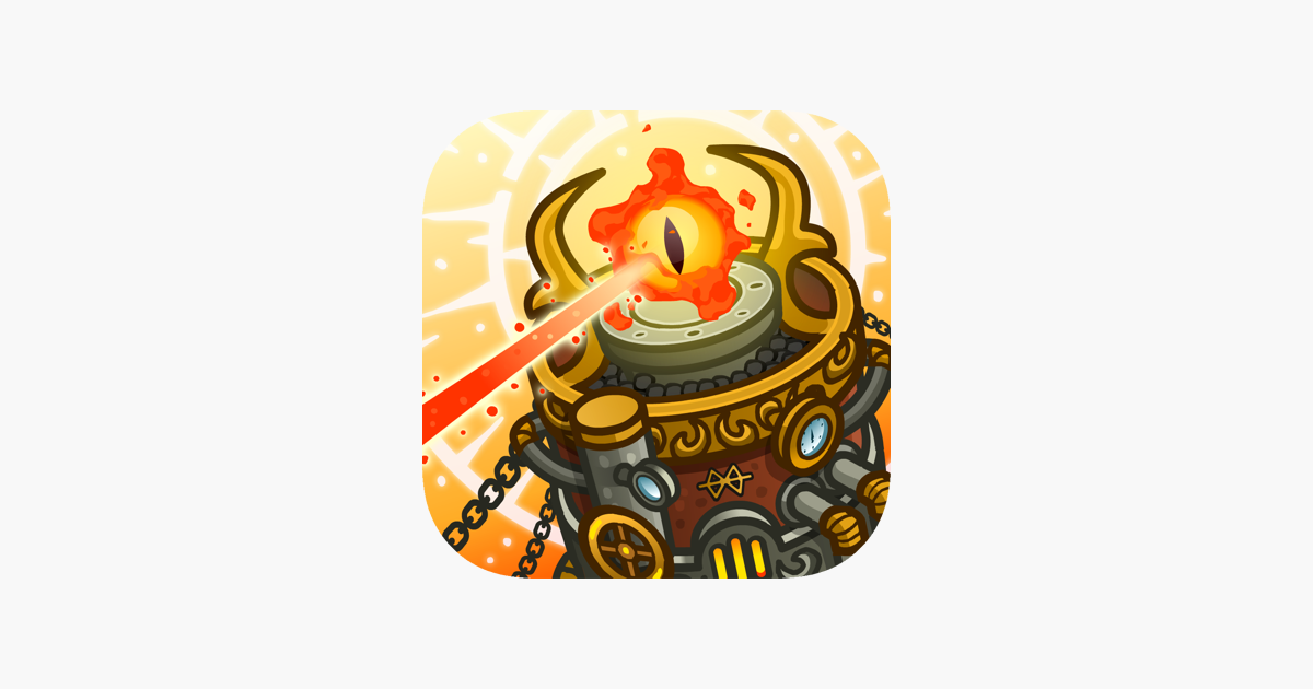 Tower Defense: Magic Quest – Apps no Google Play