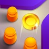 Coin Plink - iPhoneアプリ