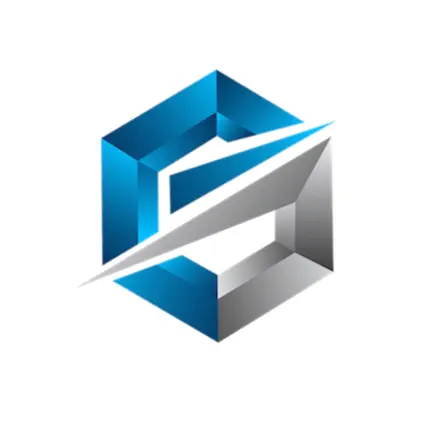ZEDXION WEB Читы