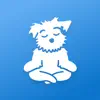 Meditation | Down Dog App Positive Reviews
