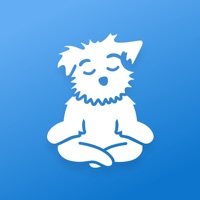 Meditation | Down Dog logo