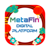 MetaFin® Digital - MXM International Sdn Bhd