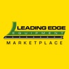 Leading Edge Marketplace icon