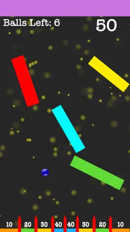 Game screenshot Pinscore mod apk