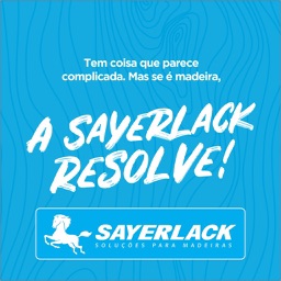 Sayerlack