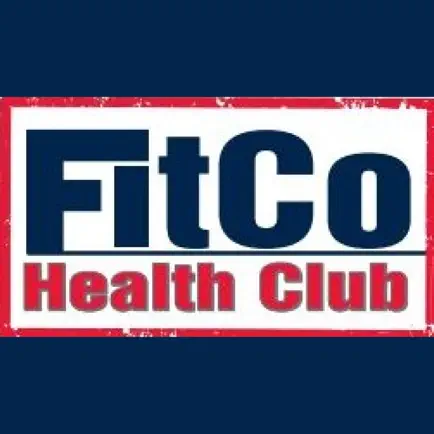 FitCo Health Club Читы