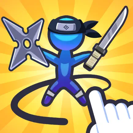 Draw Manga Clash - Ninja War Читы