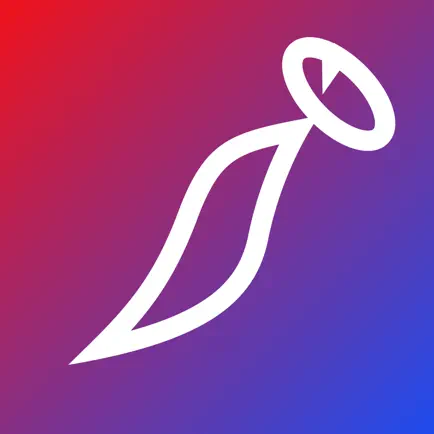 DozenPov XEYE Читы