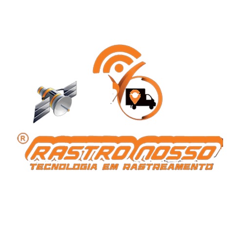 RASTRO NOSSO 2.0