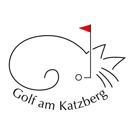 Golf am Katzberg Читы