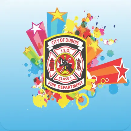 Community Days DuBois Читы