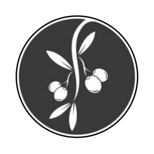 OliveBranch icon