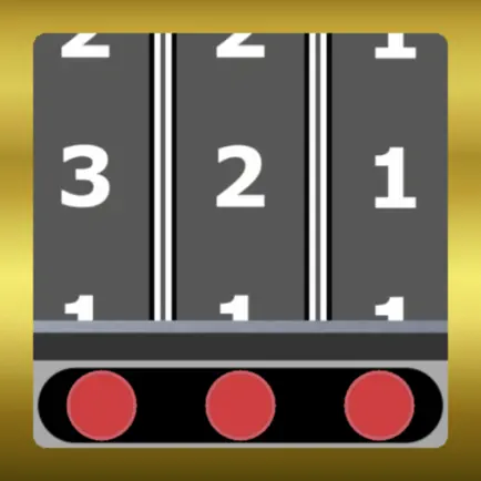 Not Slot Cheats