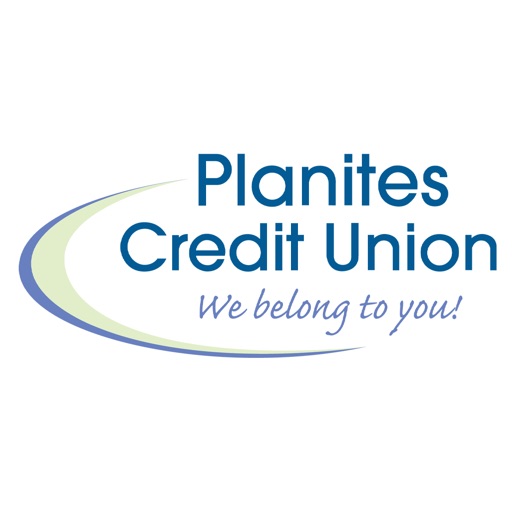 Planites Credit Union