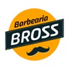 Bross Barbearia