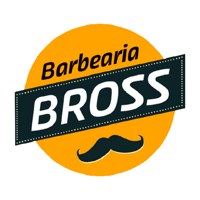 Bross Barbearia