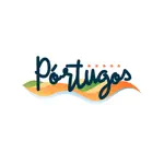 Descubre Pórtugos App Positive Reviews