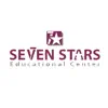 7 Stars Center App Negative Reviews