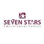 Download 7 Stars Center app