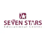 7 Stars Center App Problems