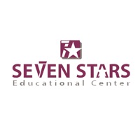 7 Stars Center logo