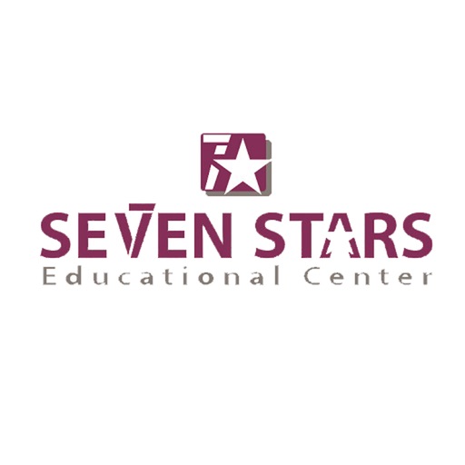 7 Stars Center