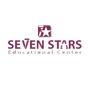 7 Stars Center app download