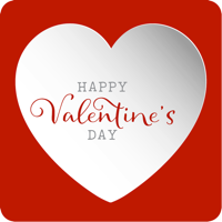 Better Souvenir - Special Days