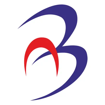 Beawar Association Chennai Читы